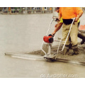 Qualitätsstabiler Vibrationsoberflächen-Estrich für Beton FED-35